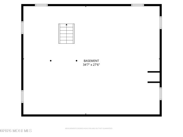 29 Quaid Avenue, Sayreville, NJ 08872