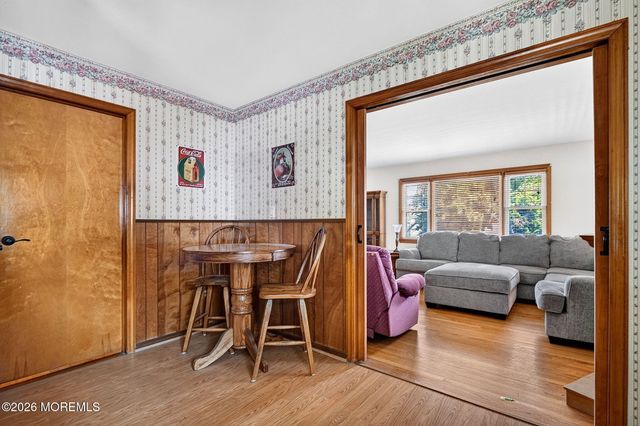 29 Quaid Avenue, Sayreville, NJ 08872
