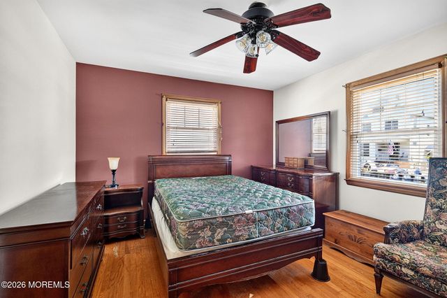 29 Quaid Avenue, Sayreville, NJ 08872