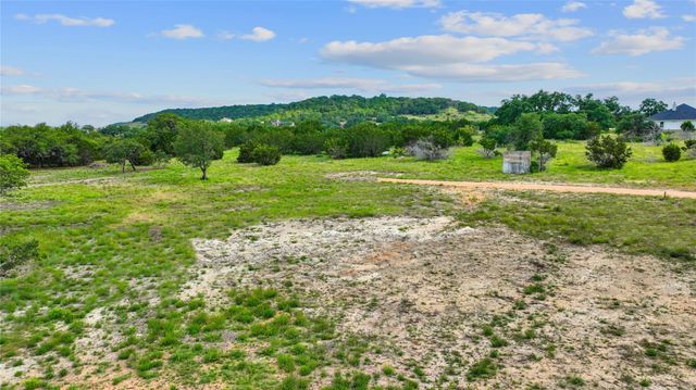 11288 S FM 1174, Bertram, TX 78605