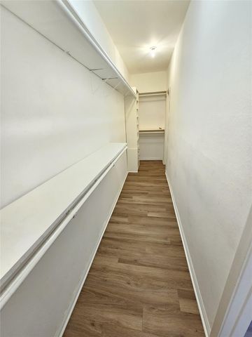 3800 Tanglewilde Street 605, Houston, TX 77063