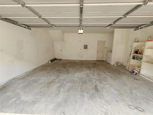 3800 Tanglewilde Street 605, Houston, TX 77063