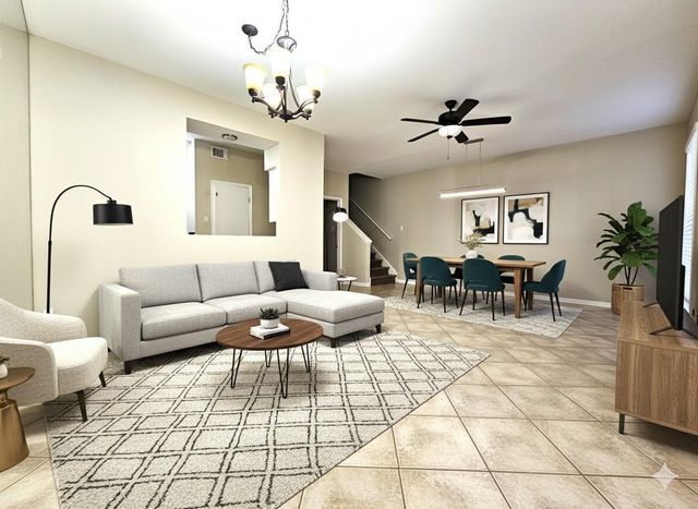 3800 Tanglewilde Street 605, Houston, TX 77063