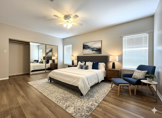 3800 Tanglewilde Street 605, Houston, TX 77063