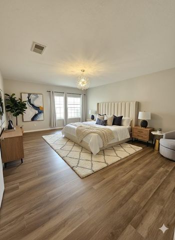 3800 Tanglewilde Street 605, Houston, TX 77063