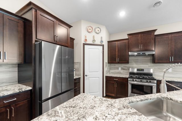 1017 109th Court NE, Blaine, MN 55434