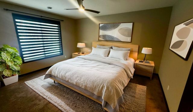 1017 109th Court NE, Blaine, MN 55434