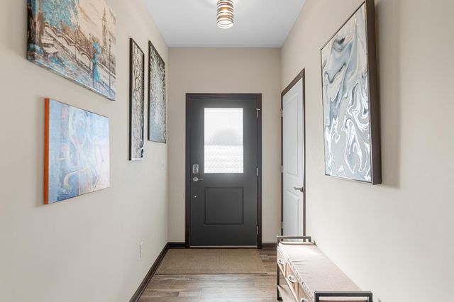 1017 109th Court NE, Blaine, MN 55434