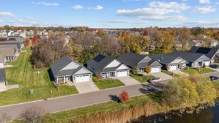 1017 109th Court NE, Blaine, MN 55434