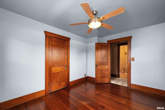 1909 8TH Street, Moline, IL 61265