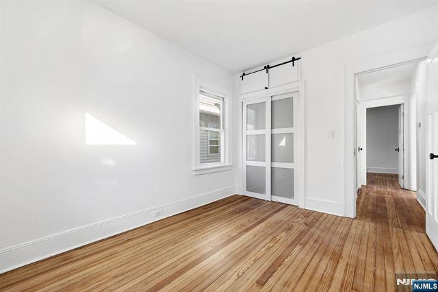 159 2nd Avenue, Hawthorne, NJ 07506