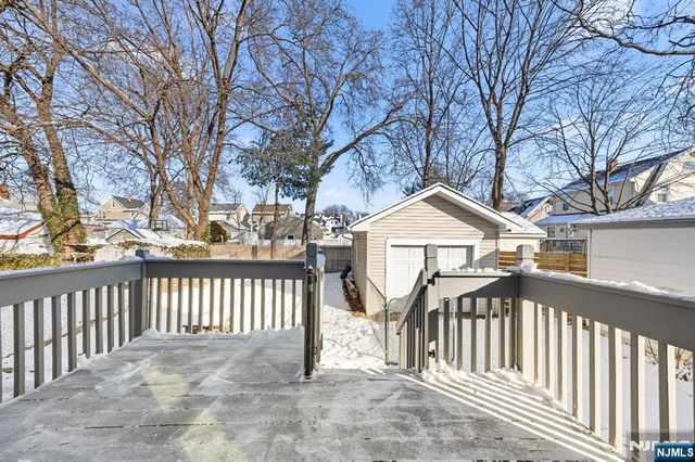 159 2nd Avenue, Hawthorne, NJ 07506