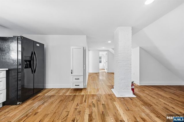 159 2nd Avenue, Hawthorne, NJ 07506