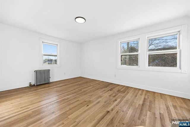 159 2nd Avenue, Hawthorne, NJ 07506