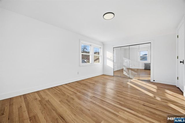 159 2nd Avenue, Hawthorne, NJ 07506