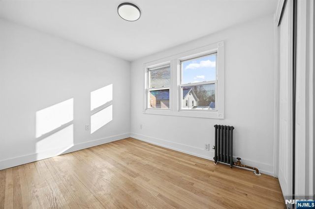 159 2nd Avenue, Hawthorne, NJ 07506