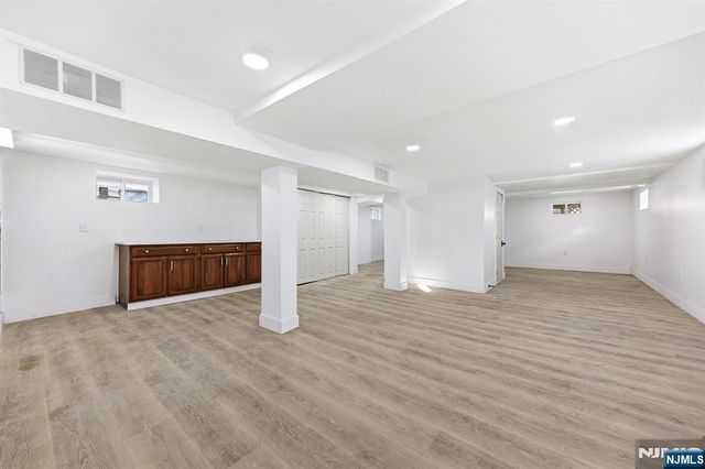 159 2nd Avenue, Hawthorne, NJ 07506