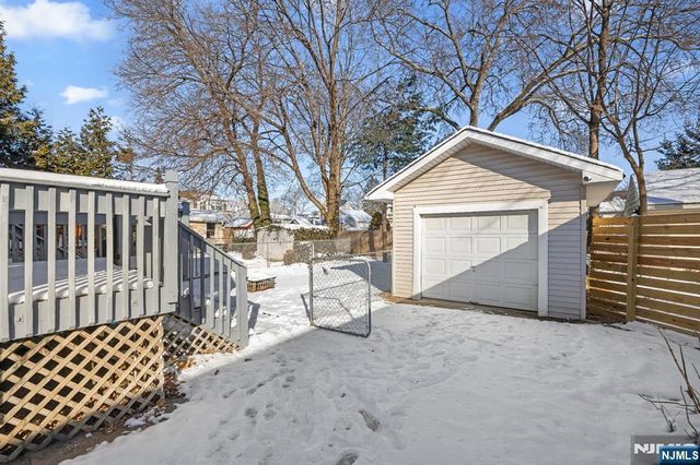 159 2nd Avenue, Hawthorne, NJ 07506