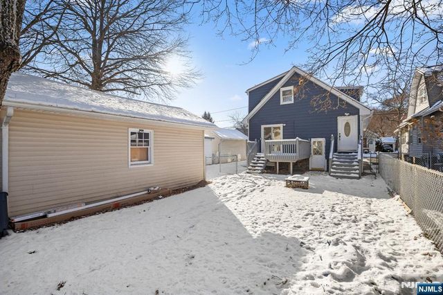 159 2nd Avenue, Hawthorne, NJ 07506