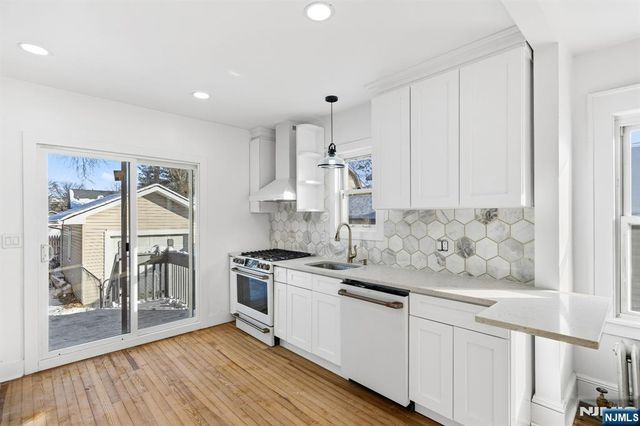 159 2nd Avenue, Hawthorne, NJ 07506