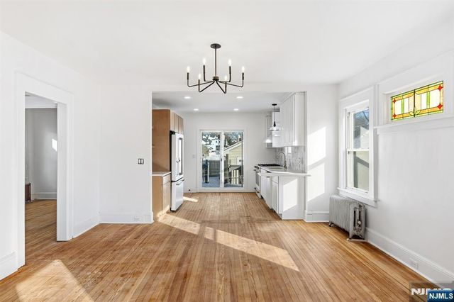 159 2nd Avenue, Hawthorne, NJ 07506