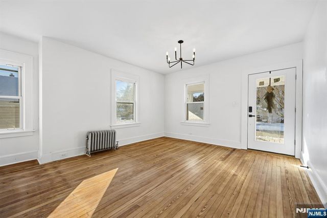 159 2nd Avenue, Hawthorne, NJ 07506