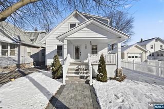 159 2nd Avenue, Hawthorne, NJ 07506