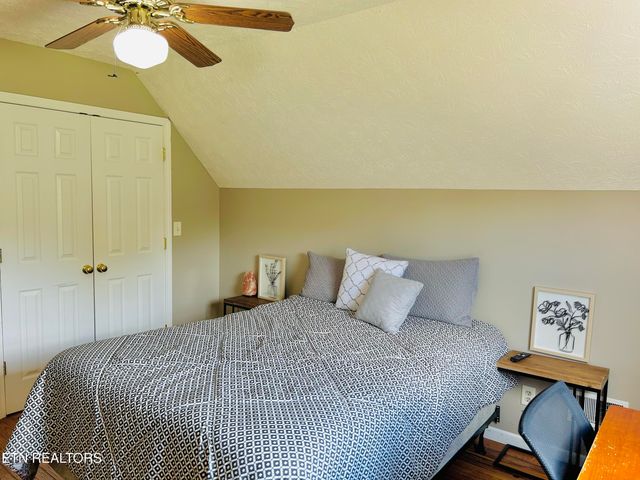 747 E Dumplin Valley Rd, Jefferson City, TN 37760