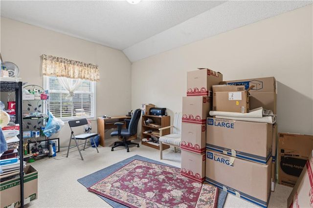 10126 N Highland Terrace, Kansas City, MO 64155