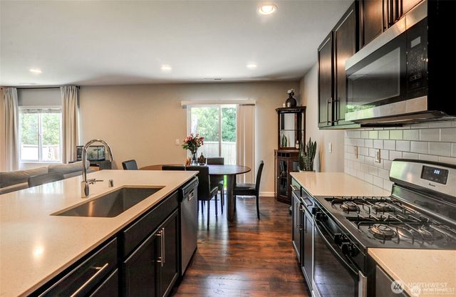 1326 11th Street, Sultan, WA 98294