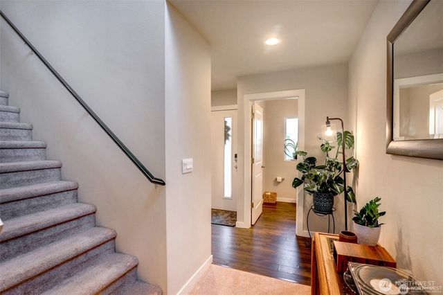 1326 11th Street, Sultan, WA 98294