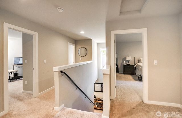 1326 11th Street, Sultan, WA 98294