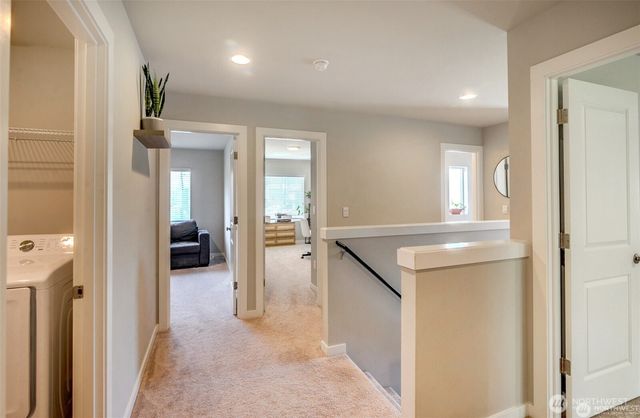 1326 11th Street, Sultan, WA 98294