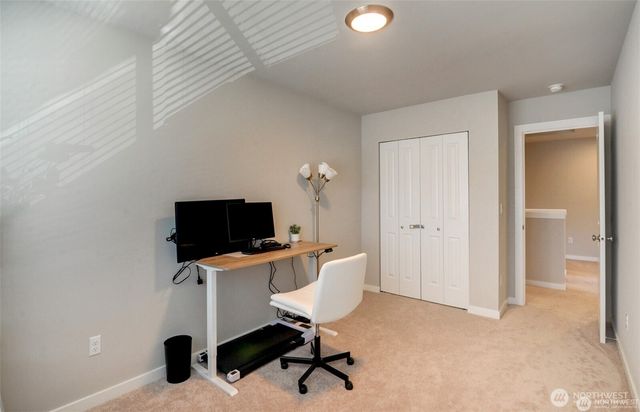 1326 11th Street, Sultan, WA 98294