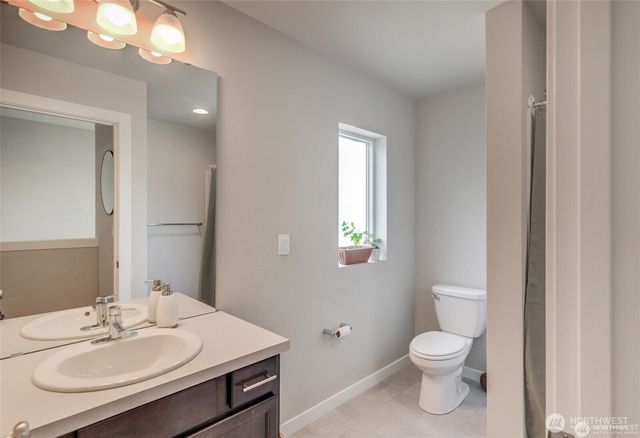 1326 11th Street, Sultan, WA 98294