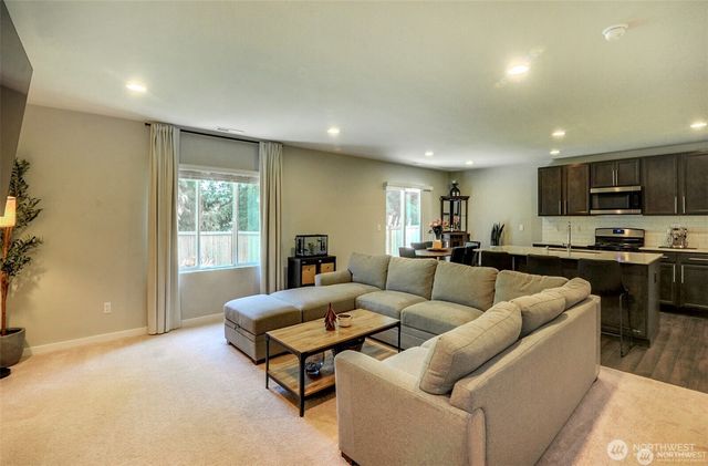 1326 11th Street, Sultan, WA 98294