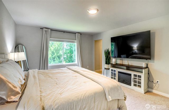 1326 11th Street, Sultan, WA 98294