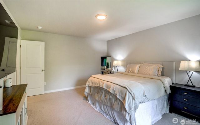 1326 11th Street, Sultan, WA 98294