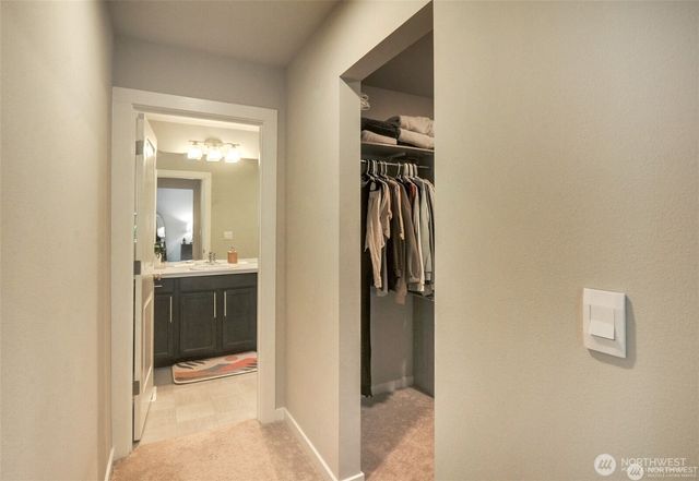 1326 11th Street, Sultan, WA 98294