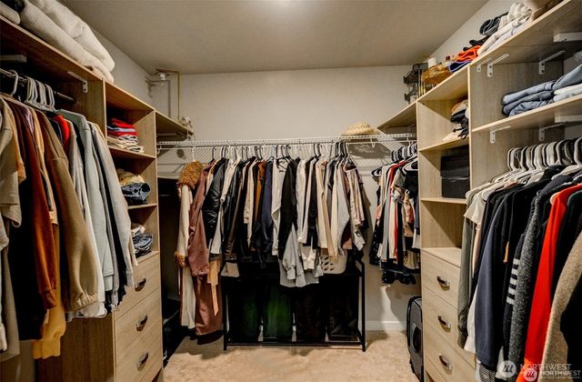 1326 11th Street, Sultan, WA 98294