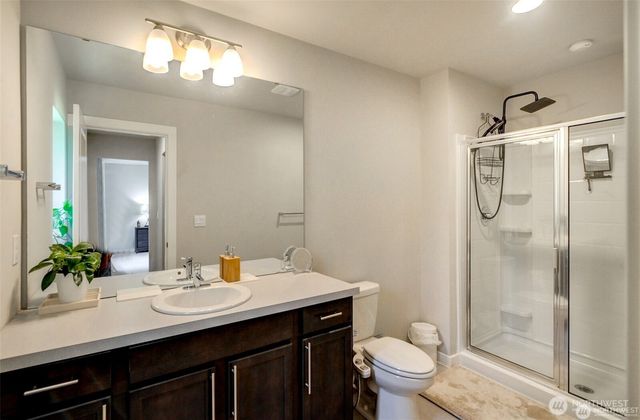 1326 11th Street, Sultan, WA 98294