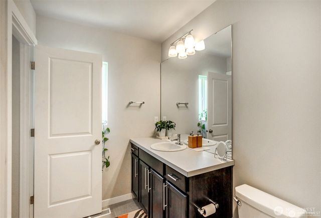 1326 11th Street, Sultan, WA 98294