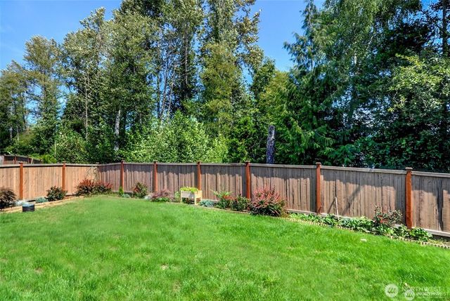 1326 11th Street, Sultan, WA 98294