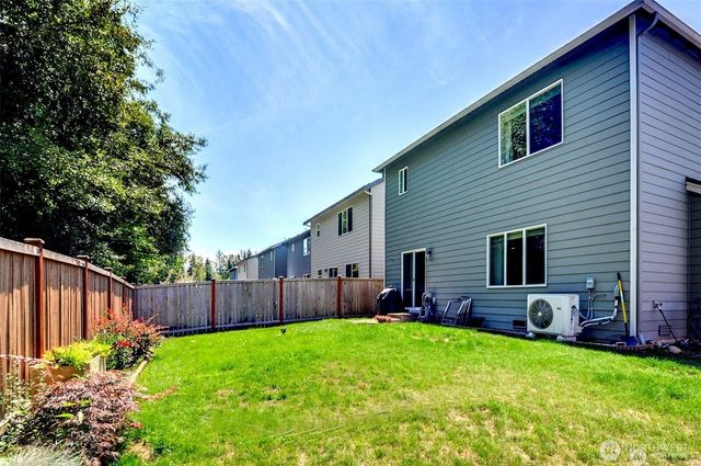 1326 11th Street, Sultan, WA 98294