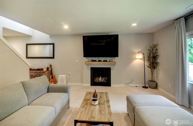 1326 11th Street, Sultan, WA 98294