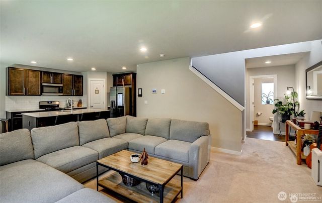 1326 11th Street, Sultan, WA 98294