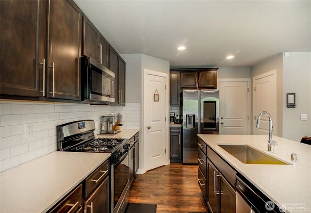 1326 11th Street, Sultan, WA 98294