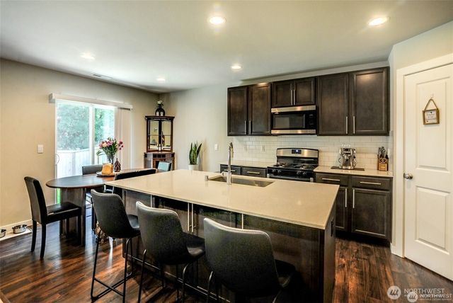 1326 11th Street, Sultan, WA 98294