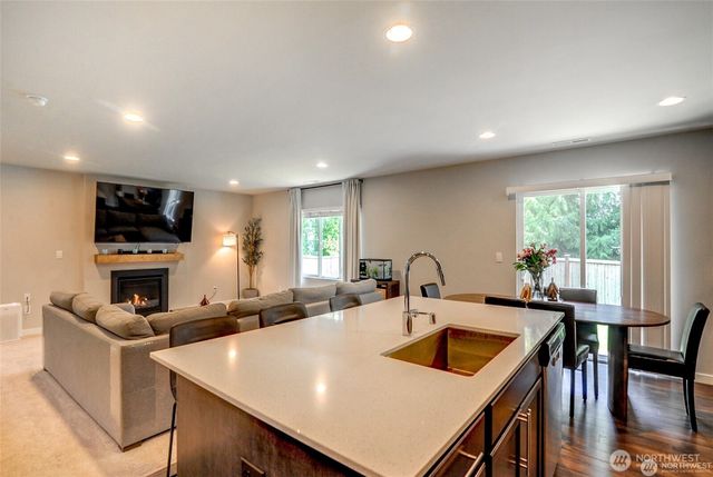 1326 11th Street, Sultan, WA 98294