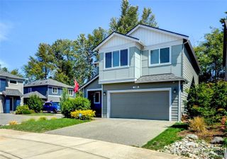 1326 11th Street, Sultan, WA 98294